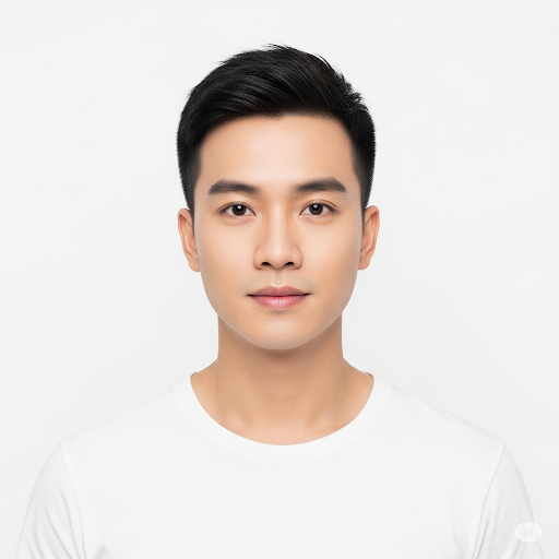 Avatar người đăng