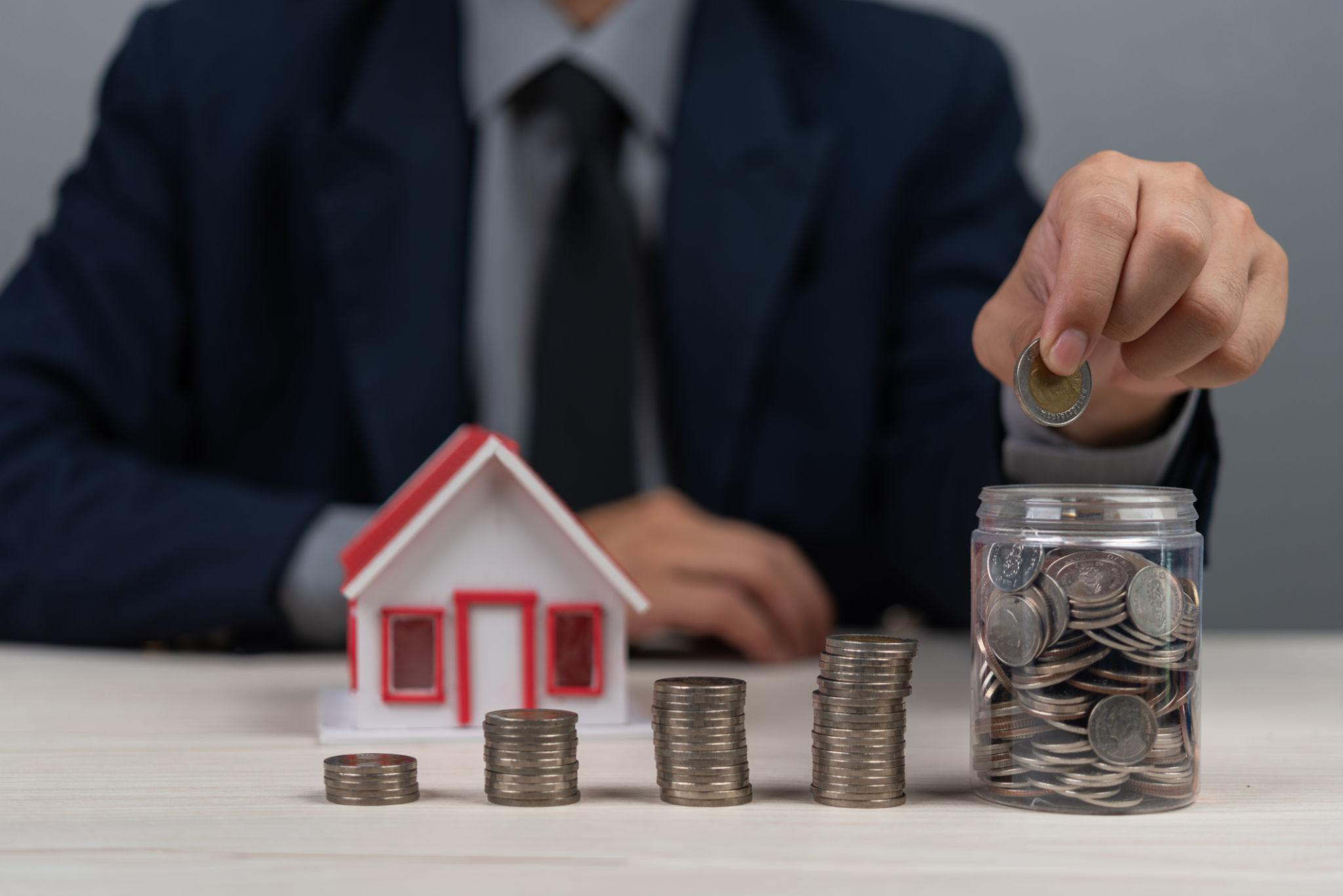 Bất động sản hàng đầu Khánh Hòa Mới