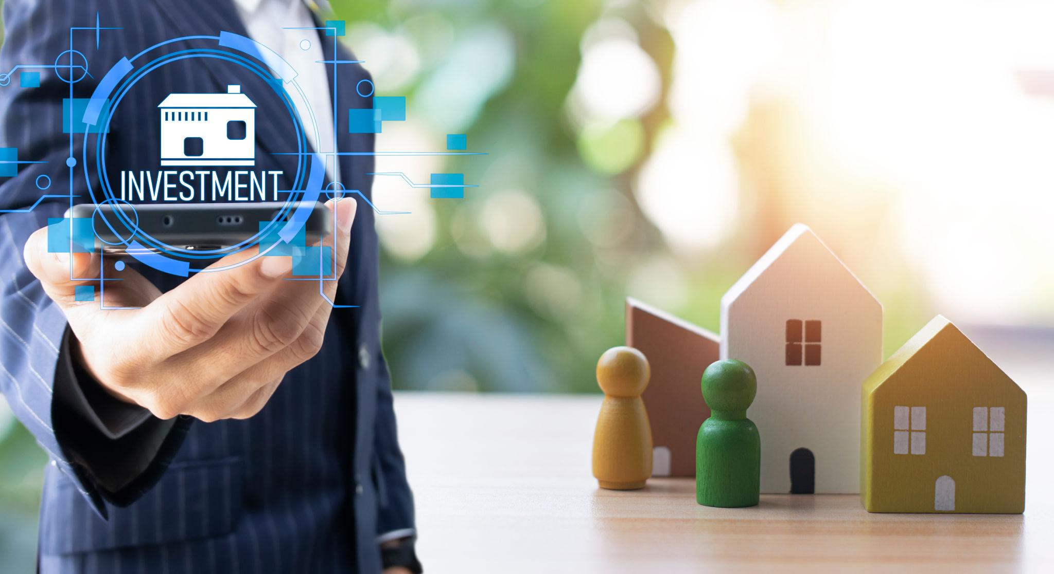 Checklist mua bán chuyển nhượng bất động sản tại Khánh Hòa mới