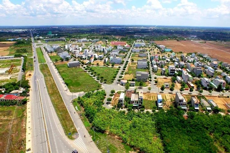 Khánh Hòa mới sau sáp nhập: bản đồ cơ hội bất động sản biển 2026