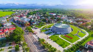 5 Nguyên tắc vàng phong thủy khi chọn mua căn hộ chung cư