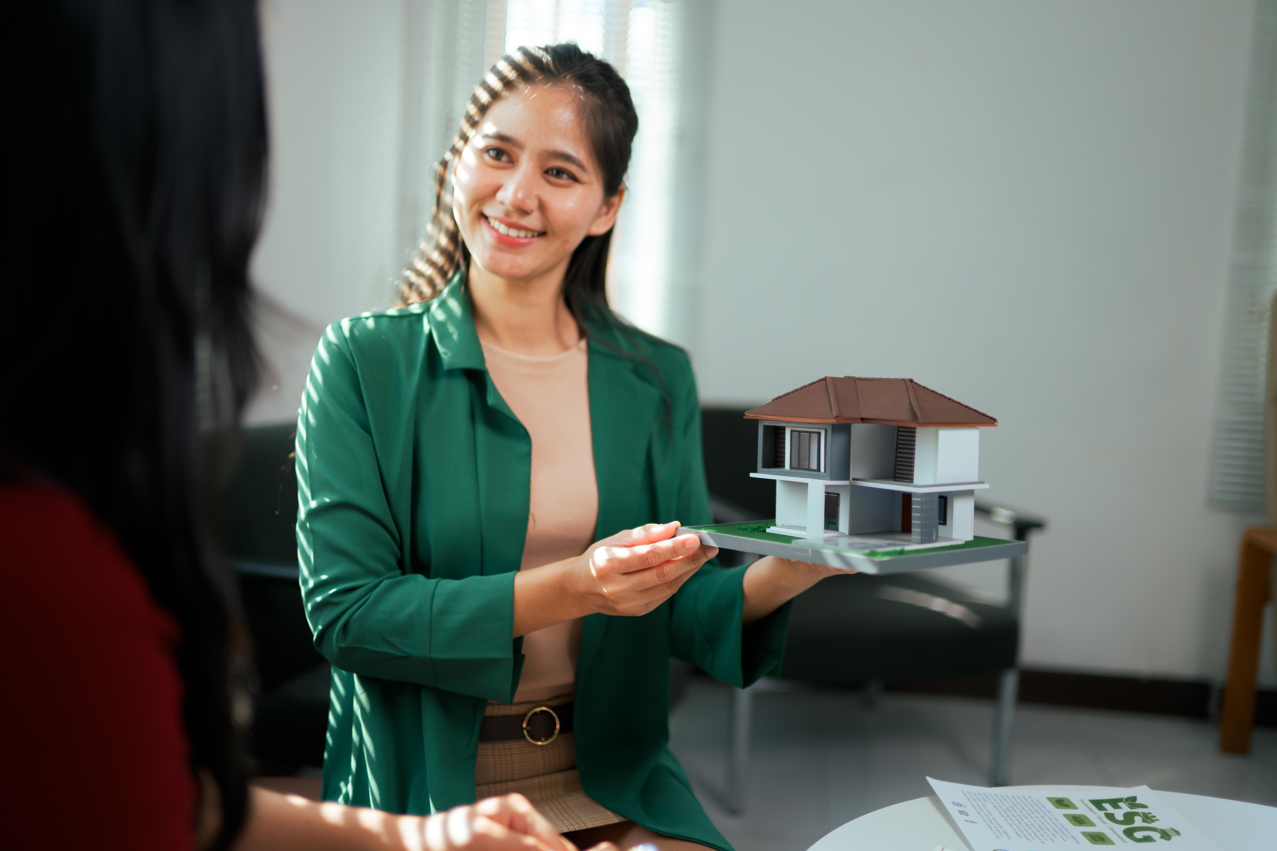 Bán nhà riêng khu dân cư ổn định, phù hợp an cư tại Cam Phúc Bắc, TP. Cam Ranh - ND08-02