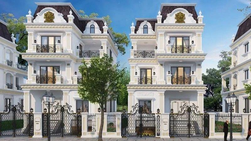 Bán mặt bằng kinh doanh dễ nhận diện, dòng tiền tốt tại Xã Xuân Hải, Ninh Hải - ND05-05
