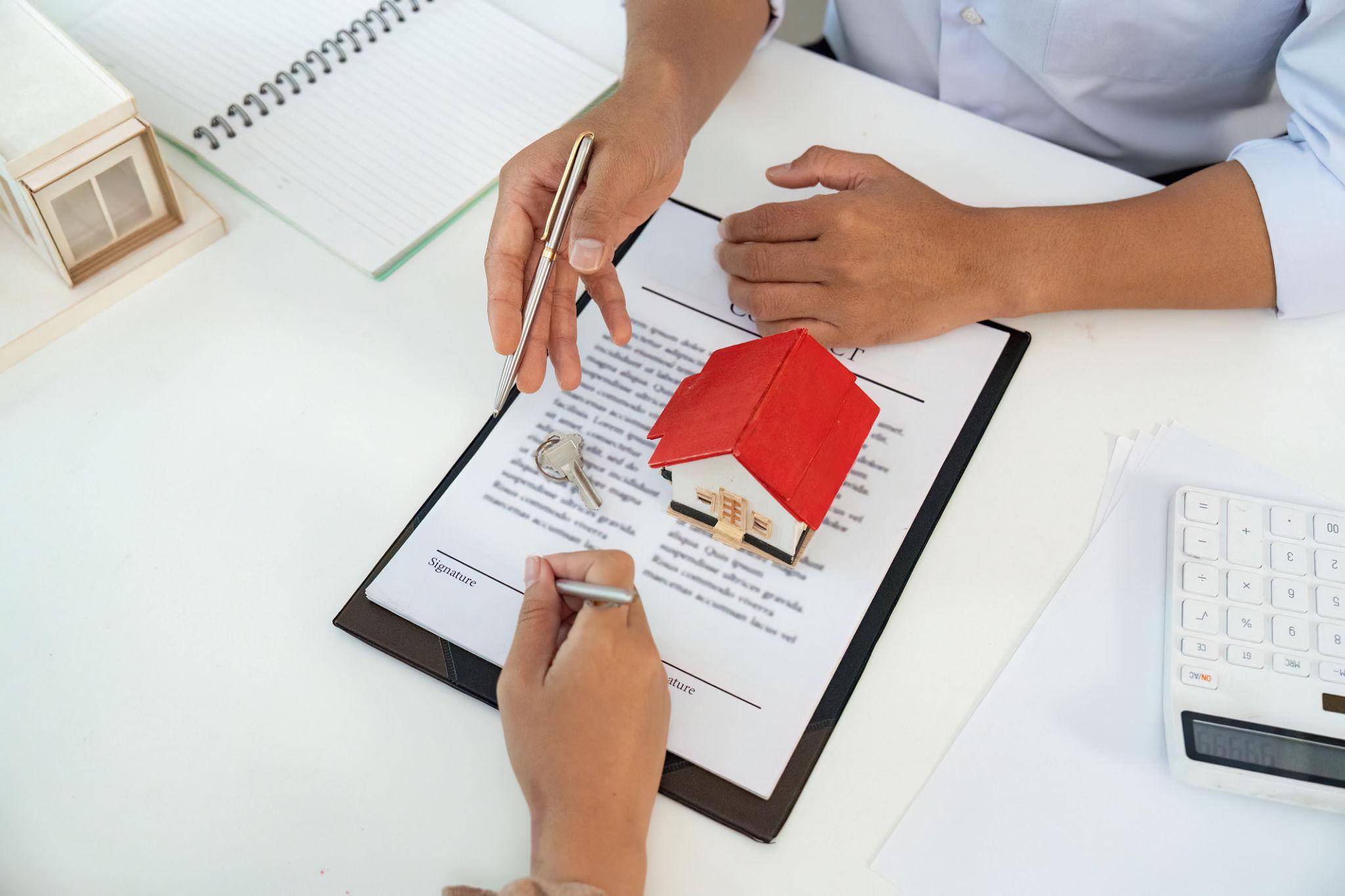 Cho thuê văn phòng sáng thoáng, dễ setup làm việc tại Xã Phước Dinh, Thuận Nam - ND07-08
