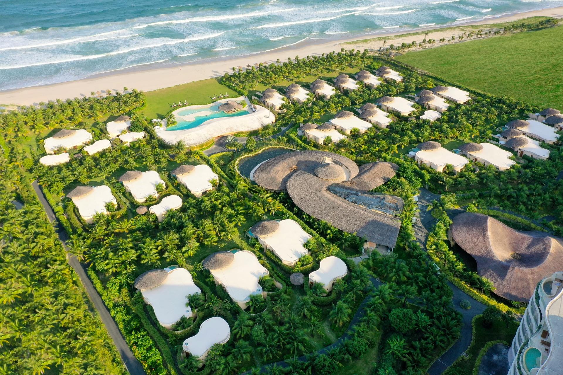 Bán đất nền pháp lý rõ ràng, vị trí dễ xây dựng tại Tô Hạp, Huyện Khánh Sơn - ND03-03