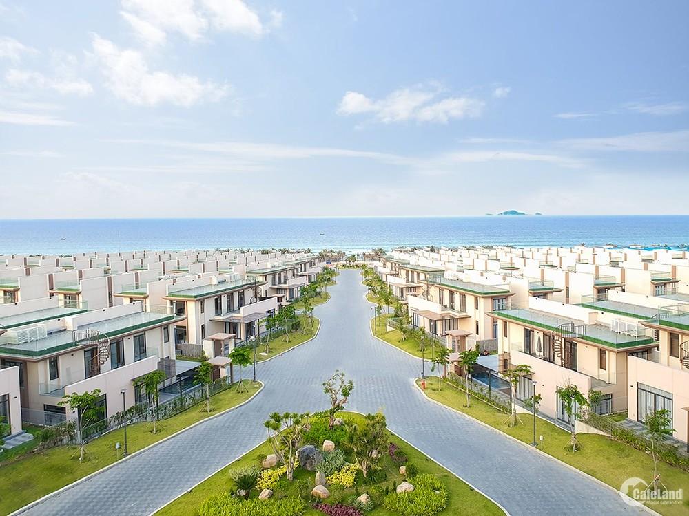 Ảnh bất động sản 3
