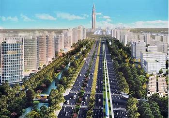 Ảnh bất động sản 2