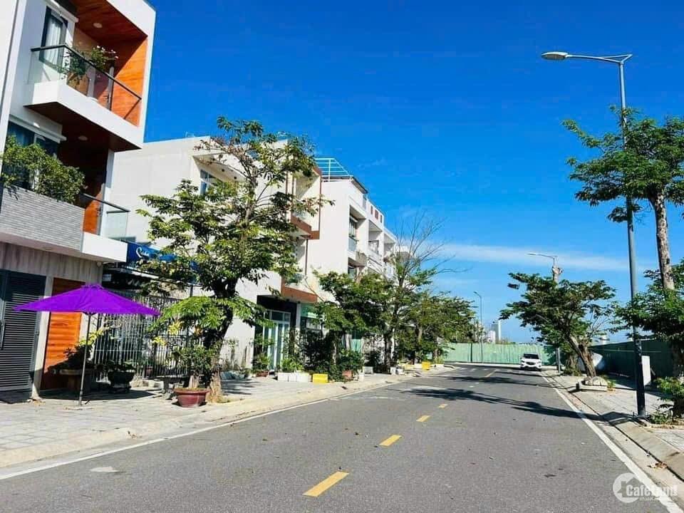 Ảnh bất động sản 5