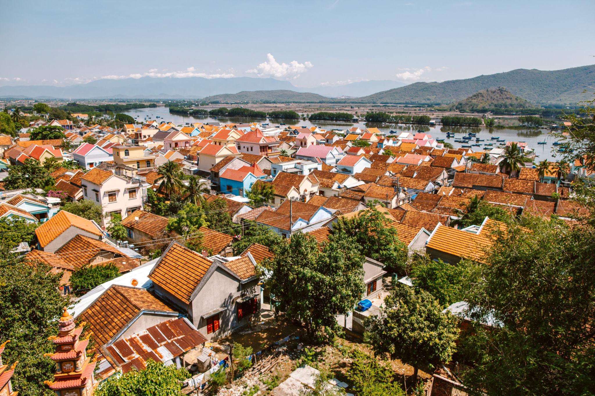 Ảnh bất động sản 4