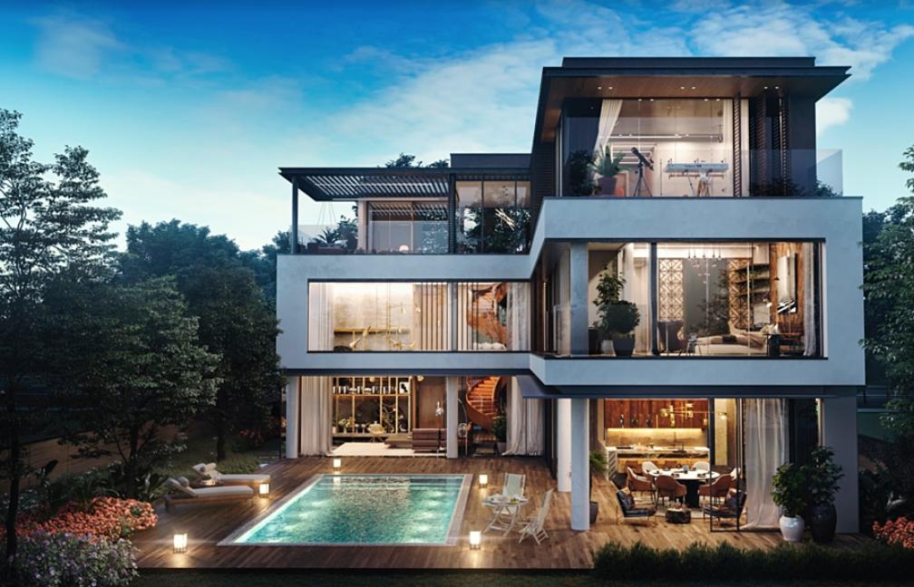 Ảnh bất động sản 2