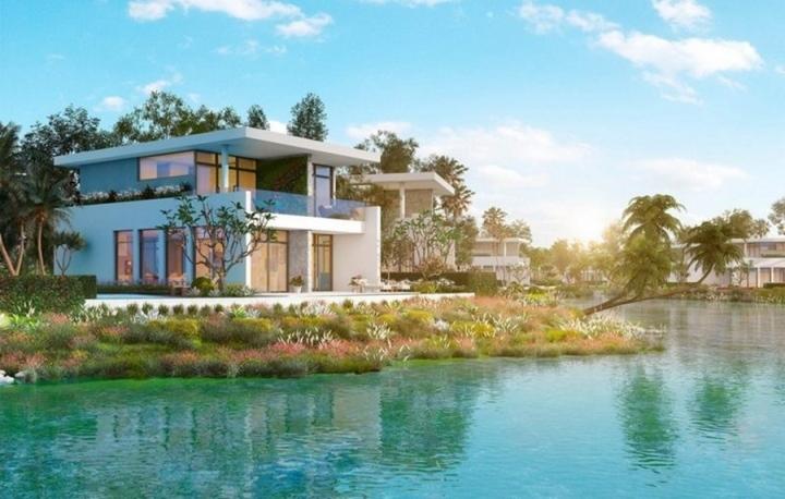 Ảnh bất động sản 3