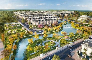 Ảnh bất động sản 3