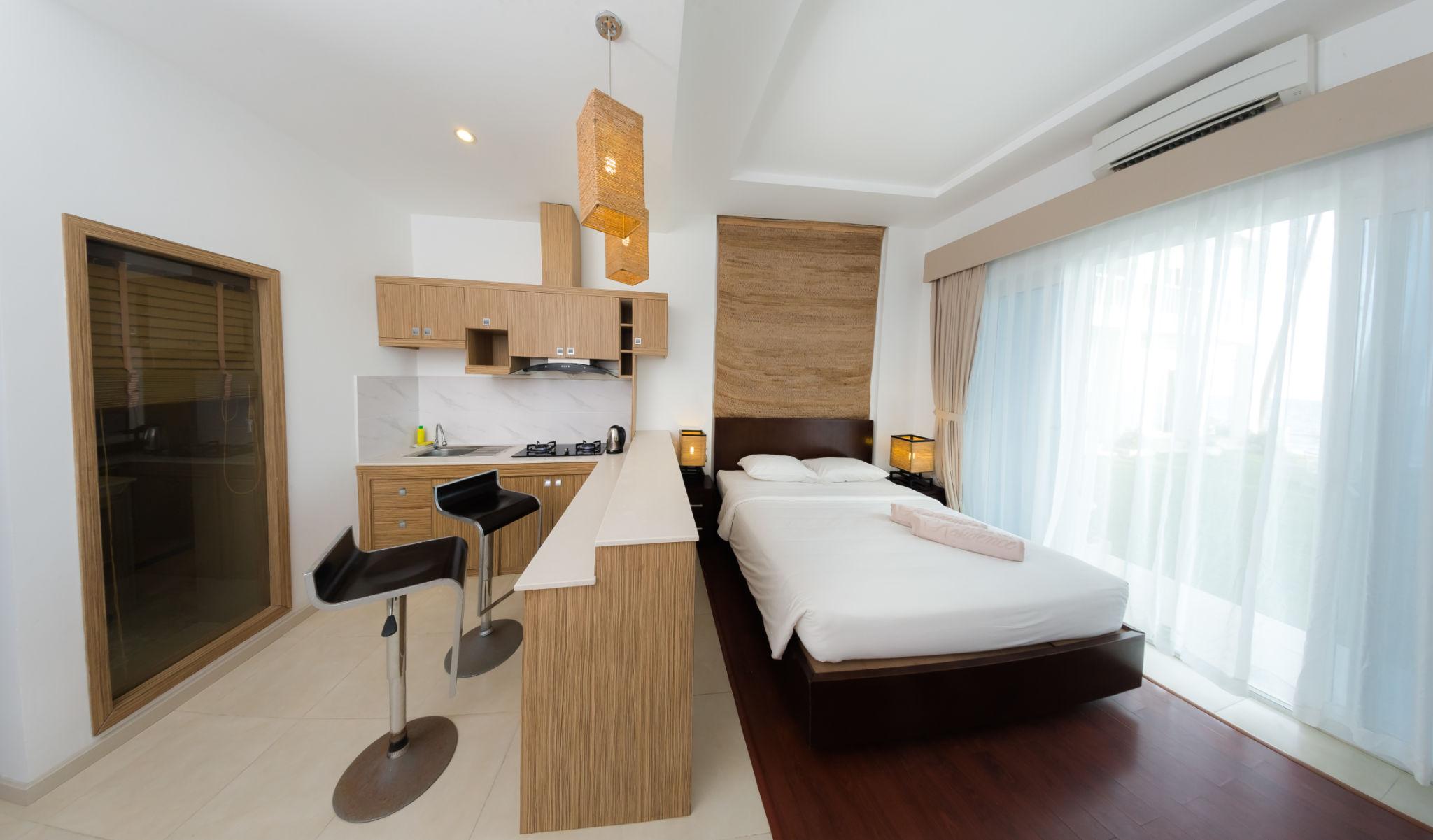 Ảnh bất động sản 3