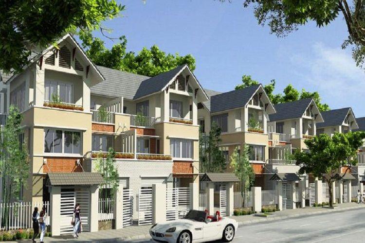 Ảnh bất động sản 7