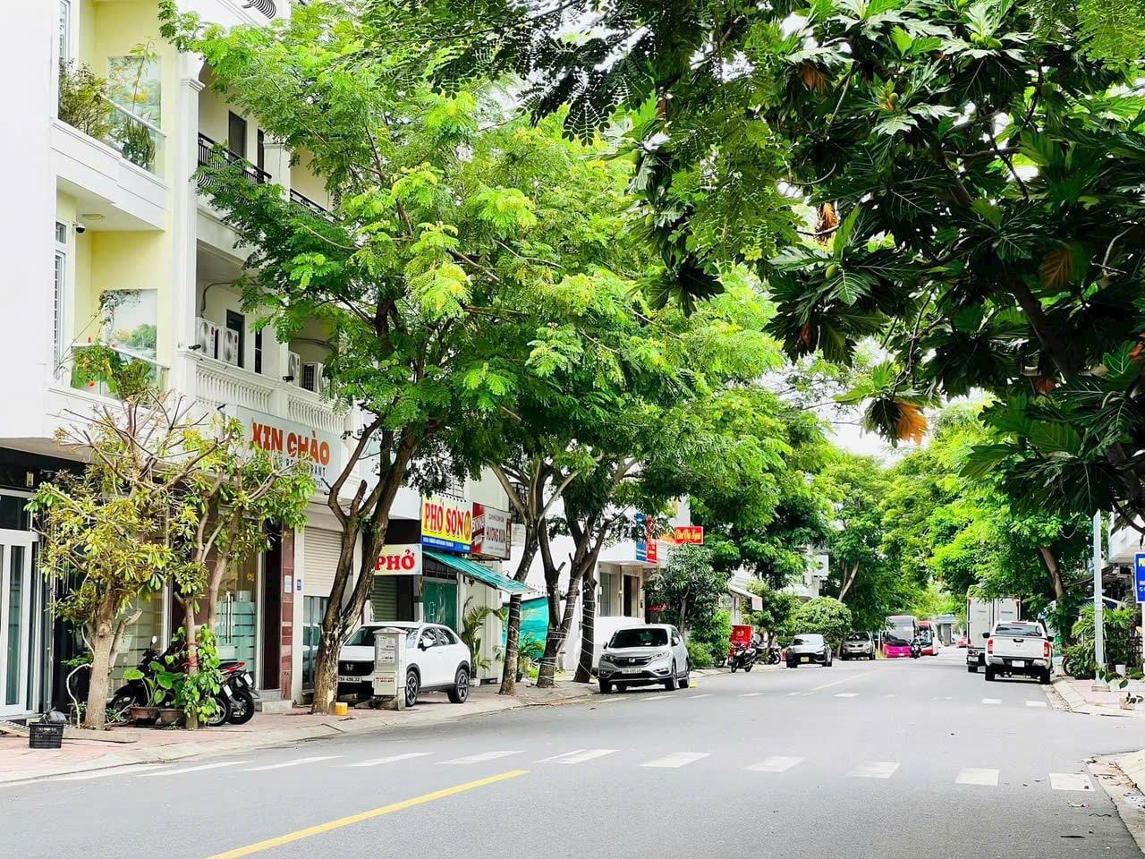 Ảnh bất động sản 4