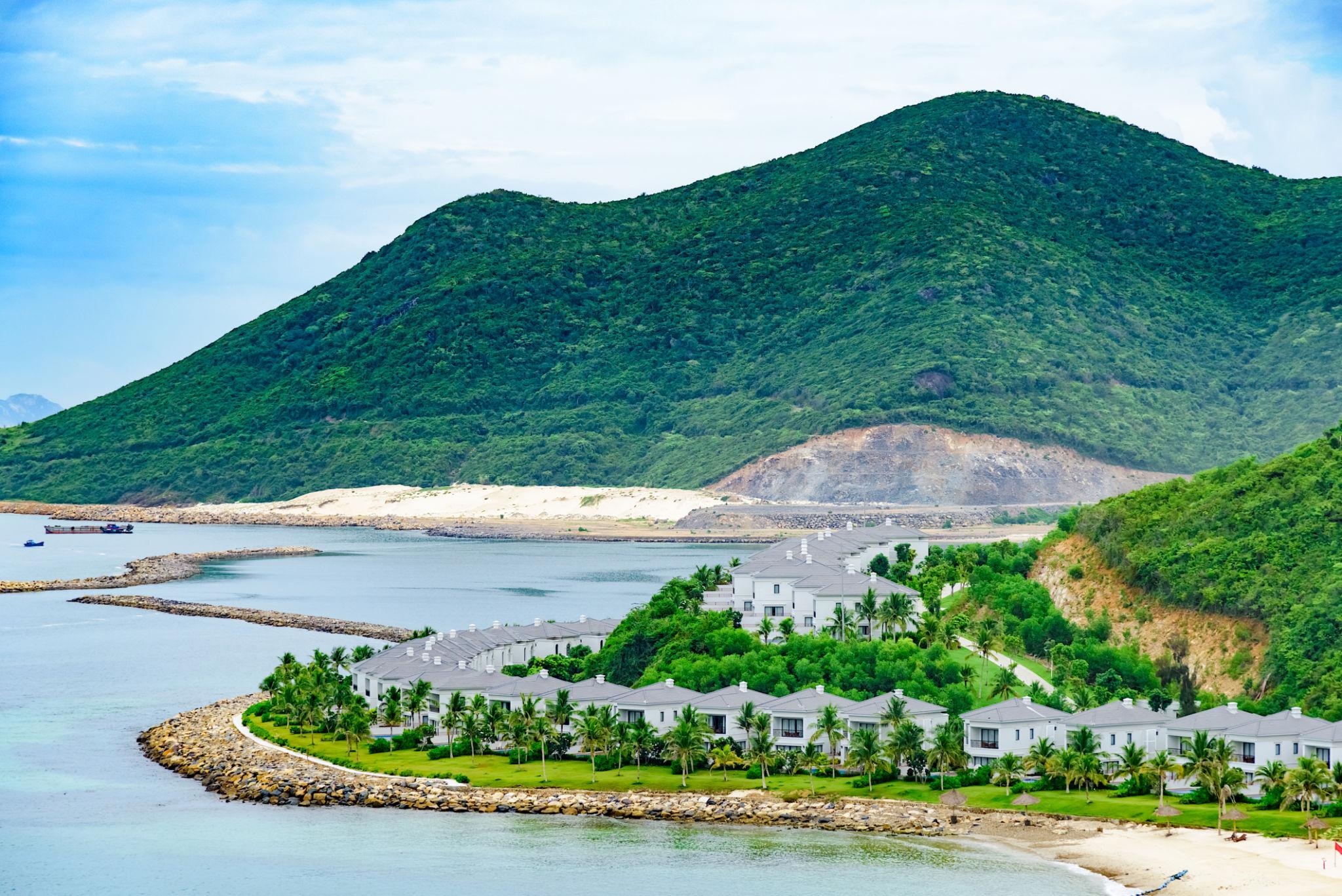Ảnh bất động sản 2