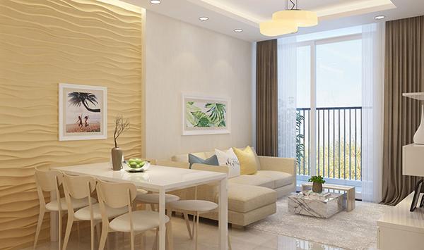Ảnh bất động sản 3