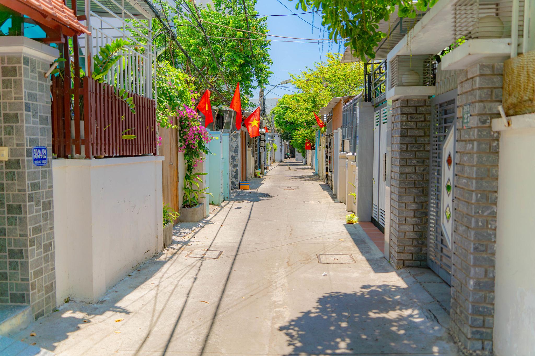 Ảnh bất động sản 3