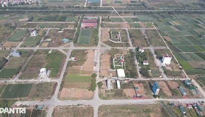 Ảnh bất động sản 4