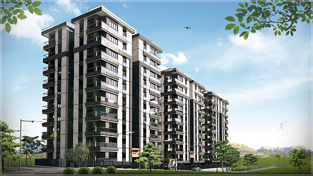 Ảnh bất động sản 4
