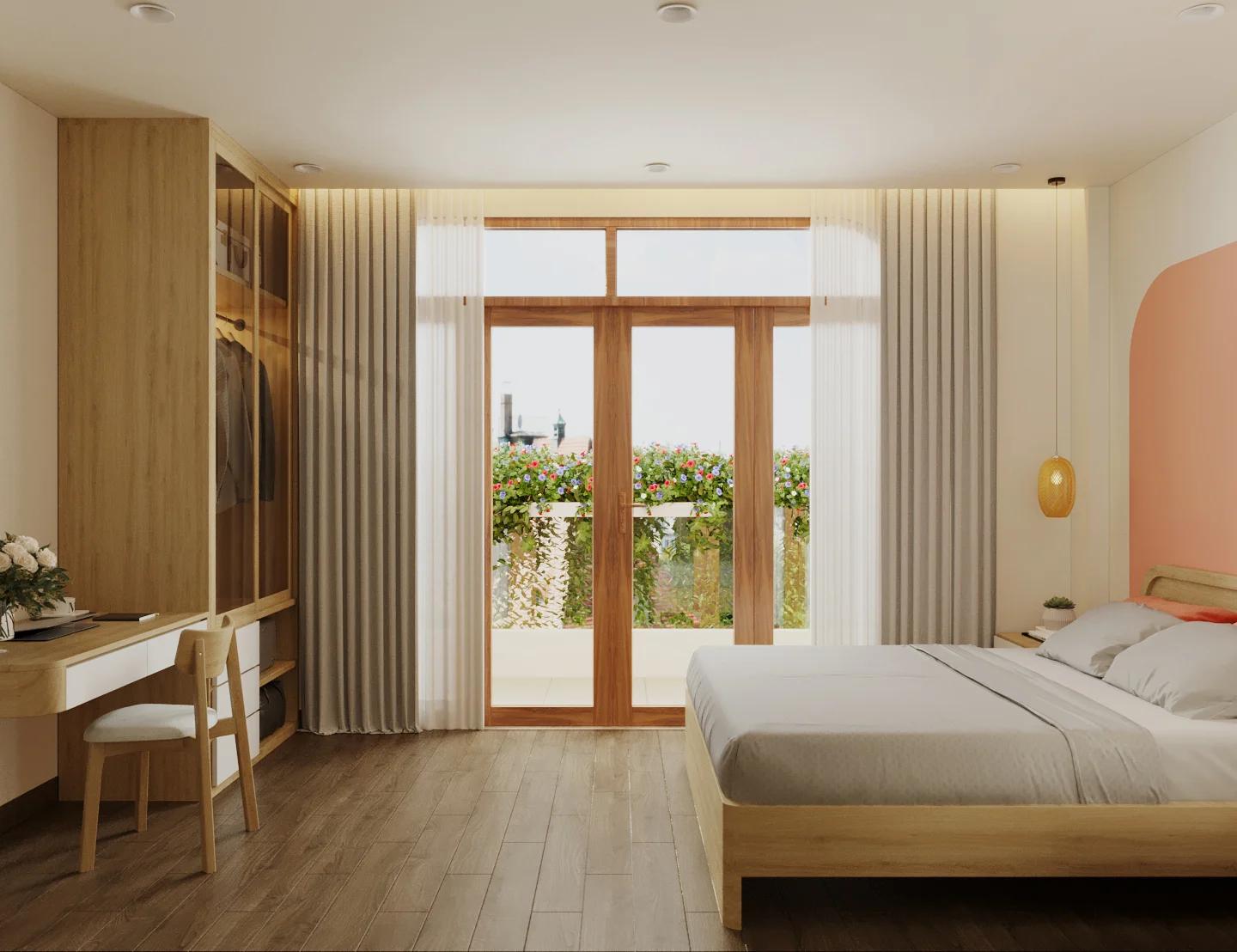 Ảnh bất động sản 5