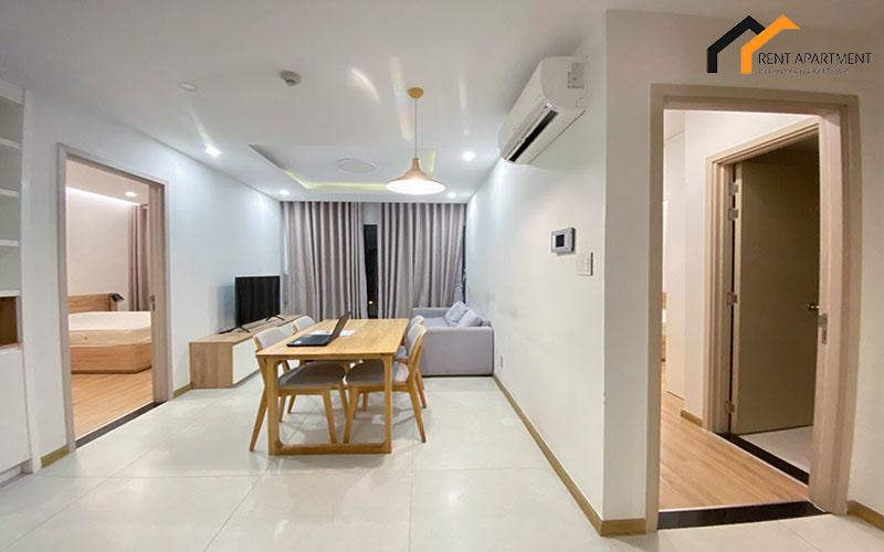 Ảnh bất động sản 4