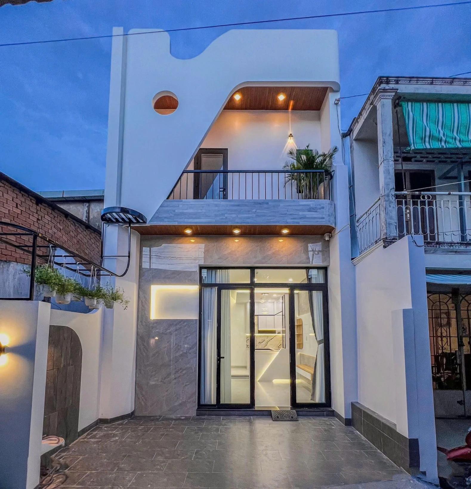 Ảnh bất động sản 5