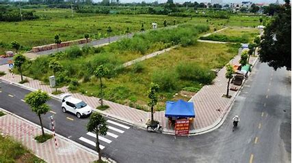 Ảnh bất động sản 5