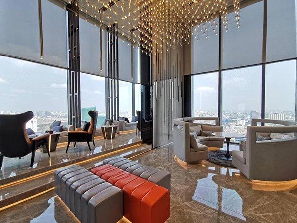 Ảnh bất động sản 2