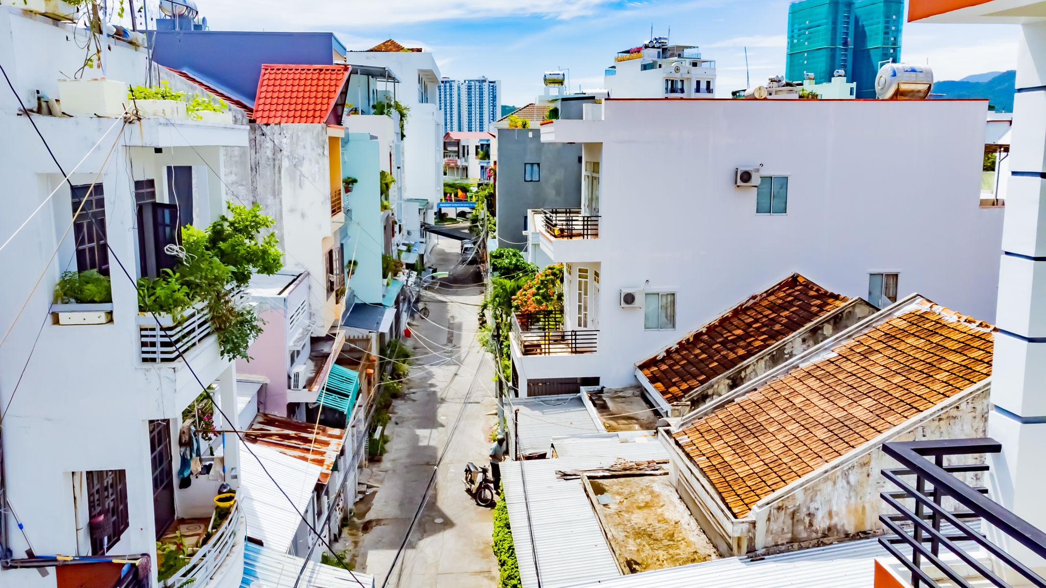 Ảnh bất động sản 2