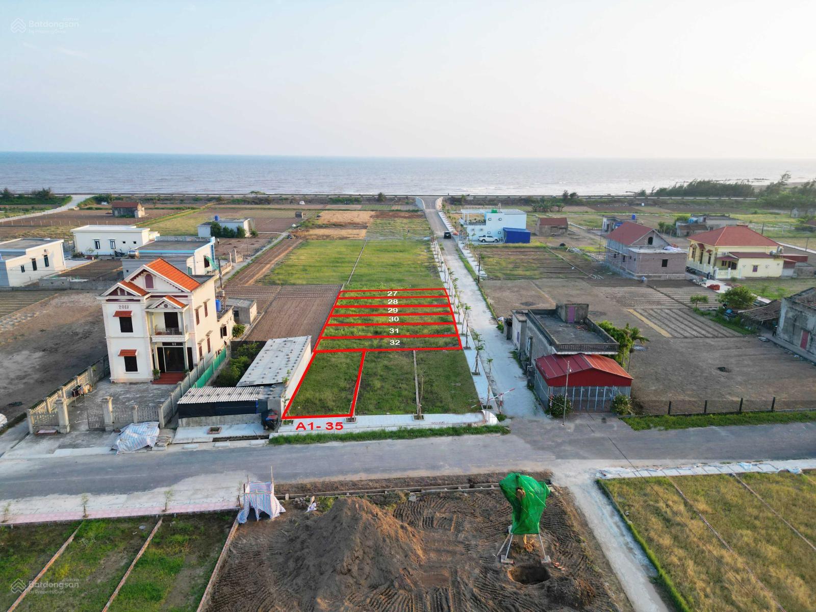Ảnh bất động sản 5
