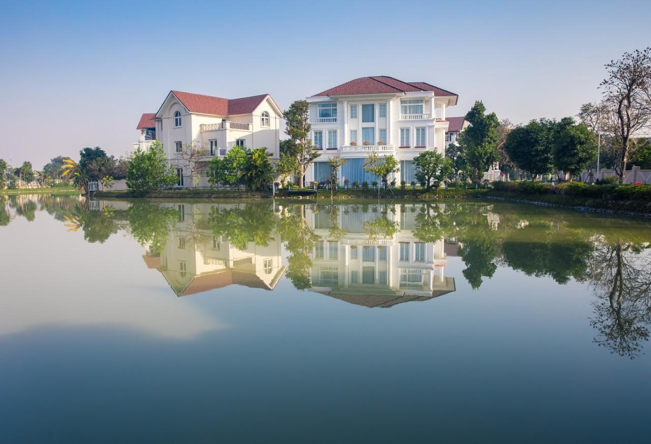 Ảnh bất động sản 3